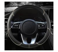 Funda Volante para Opel para Astra K Corsa E Karl 2014-2022