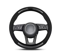 Funda Volante para Renault Megane IV Megane 4 RS 2000-2025