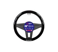 FUNDA VOLANTE SPC L-SPORT