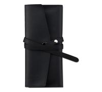 Funda Wacom ACK45215Z Negro Cuero 1 pieza