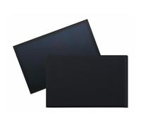 Funda Wacom ACK55200Z para Movink 13 protección y diseño unisex 13,3 pulgadas