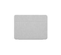 Funda Wacom MovinkPad 11 con soporte y hueco para Pro Pen 3
