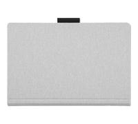 Funda Wacom para MovinkPad Pro 14