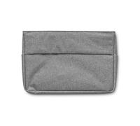 Funda Wacom para Wacom One, Gris, Cierre Zipper
