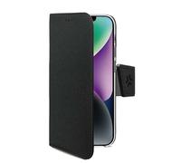 Funda wally iphone 16e