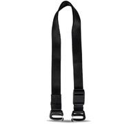 Funda Wandrd Tech Correa