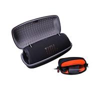 Funda XANAD para JBL Xtreme 2 / JBL Xtreme 3 Portátil Bluetooth Altavoz inalámbrico a Prueba de Agua