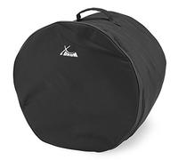 Funda XDrum Classic para Bombo Floor Tom 16" x 16", Diámetro: 16"