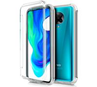 Funda Xiaomi Pocophone F2 Pro 3D - COOL