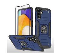 Funda Xihaiying para Samsung Galaxy A13 5G con soporte y