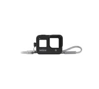 Funda y correa para HERO8 Black - Blackout Apagón (Accesorio oficial de GoPro)