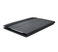 Funda Y Soporte Kensington Negra Para Samsung Galaxy Note 8.0