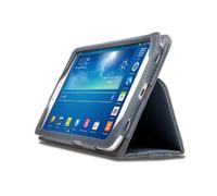 Funda Y Soporte Kensington Soft Folio Para Samsung Galaxy Tab 3 8.0