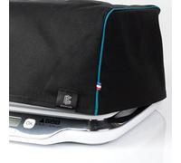 Funda Yogurtera Seb Multidelicia (6 macetas, Azul)