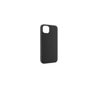 Funda Zagg Defence para iPhone 13 Pro Max 6.7" - 302008576