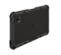 Funda Zebra ET401 10" Resistente a Golpes y Arañazos