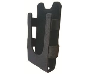 Funda Zebra TC22/TC27 Negro 1 pieza