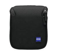 Funda Zeiss Cordura S Victory SF 32 / SFL 40 / HD(X) 32-42
