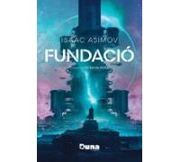 Fundació