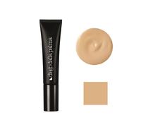 Fundación Alta Poder Cubriente Largo Inmuebles 212 - Diego Dalla Palma