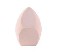 Fundación - Esponja cosmética para aplicar maquillaje líquido, batidora de maquillaje para una mezcla uniforme | Belleza versátil - para base, corrector, texturas en crema y G
