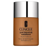 Fundación Líquido Anti Erupciones Cutáneas Clinique Anti- Manchas Solutions