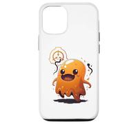Fundación SCP SCP 999 Carcasa para iPhone 12/12 Pro