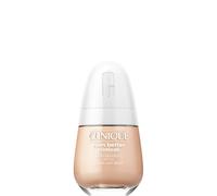 FUNDACIÓN SERUM CLÍNICO AÚN MEJOR SPF 20 - CN 08 LINO - CLINIQUE