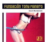 Fundacion Tony Manero - Sweet Movimiento