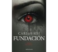 fundacion (trilogia vampiros 2)