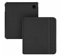 Fundación/Zcooooool Antideslizante para Kobo Libra Color/2 eReader