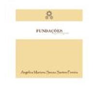 Fundações (ebook)