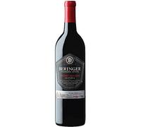 Fundador Cabernet Sauvignon Estate - Beringer - 2015 Bouteille (75 cl)