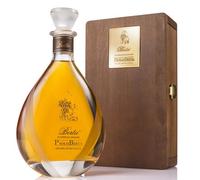 Fundador de la Reserva GRAPPA PAOLO BERTA Distillerie Berta 43° 70 cl.