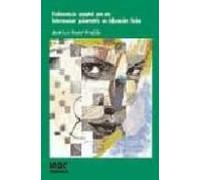 Fundamentación Conceptual Para Una Intervención Psicomotriz En Educación Física