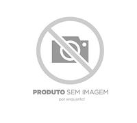 Fundamentacion De La Metafisica De Las Costumbres