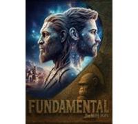 Fundamental