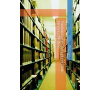 Fundamental Concepts of Finite Element Method