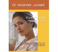 Fundamental Health Care: The body needs Hydrogen (H2) “water” to prevent organ decay regarding a higher risk healthy life