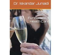 Fundamental Health Care: The body needs Hydrogen (H2) “water” to prevent organ decay regarding a higher risk healthy life