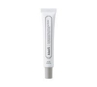 Dear Klairs Fundamental Nourishing Eye Butter 20g
