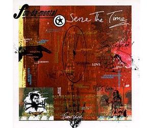 Fundamental - Seize the Time