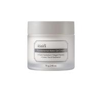 Klairs Fundamental Water Gel Cream 70ml
