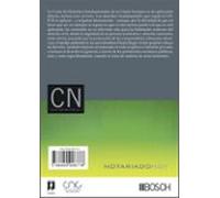 Fundamentalización del Derecho Civil: Aplicación iusprivatista y notarial de la Carta de Derechos Fundamentales de la Unión Europea (Notariado Hoy)
