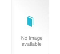 Fundamentals and Applications of Magnetic Materials – Oxford University Press