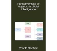 Fundamentals of Agentic Artificial Intelligence: 32 (Krishna)