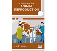 Fundamentals of Animal Reproduction_Int