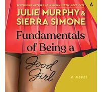 Fundamentals of Being a Good Girl