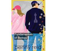 Fundamentals of Biology
