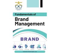 Fundamentals of Brand Management_Int (Edition1)
